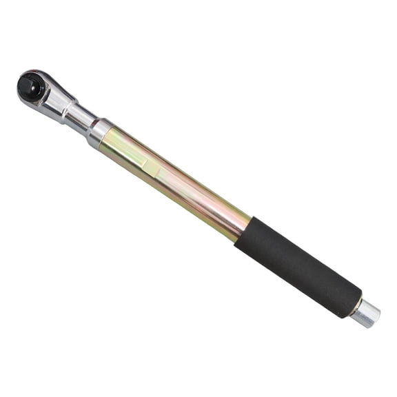 simhoa Offset Extension Wrench Universal Hand Tool Flexible Extension Bar Square Drive Adapter Manual Repair Tool Steel Material Suitable for Home Workshop G black sleeve