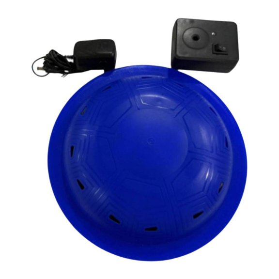simhoa Pool Alarm Device Security Detector High Decibel Adjustable Sensitivity Child Pet Accessory Suitable for pool owners home security Blue
