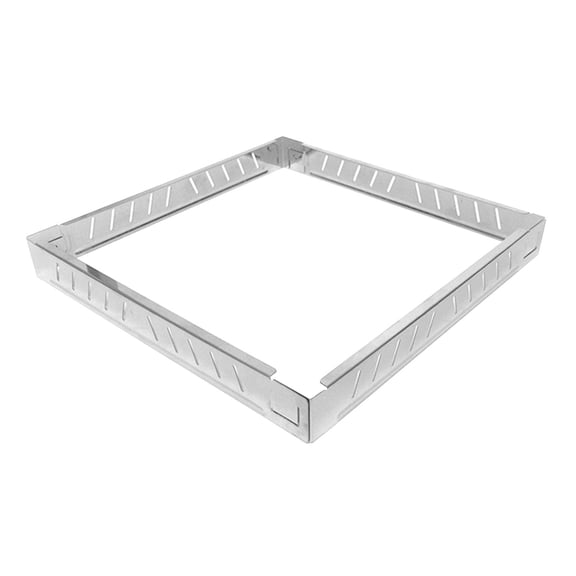 simhoa Portable Gas Stove Windshield Propane Burner Windbreak Windscreen Camping Stove for Camp BBQ Outdoor Hunting Hiking