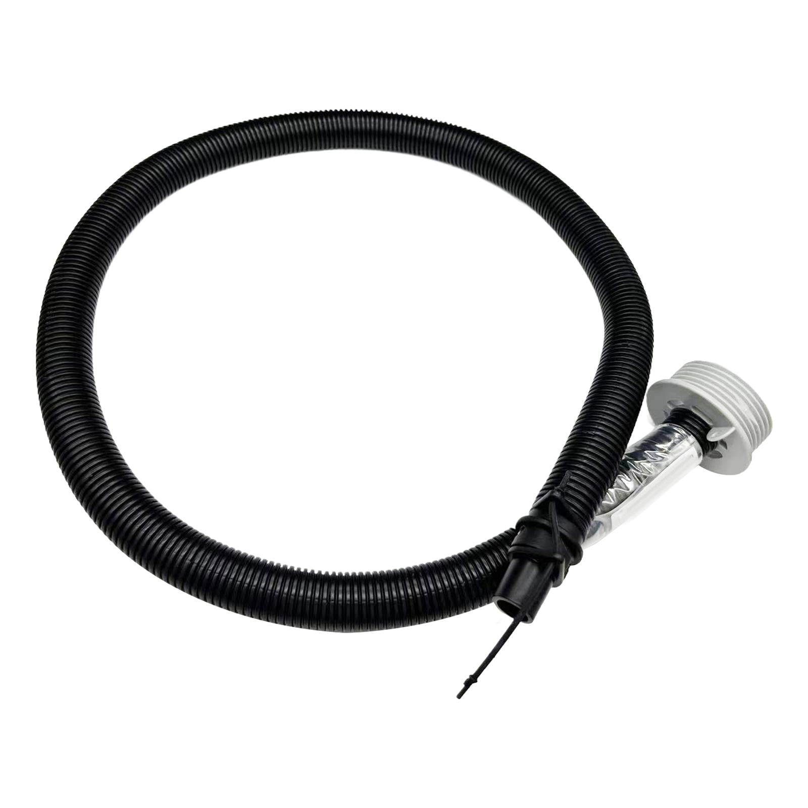 simhoa SPA Inflation Hose Tub Inflation Hose Multipurpose Replacement ...