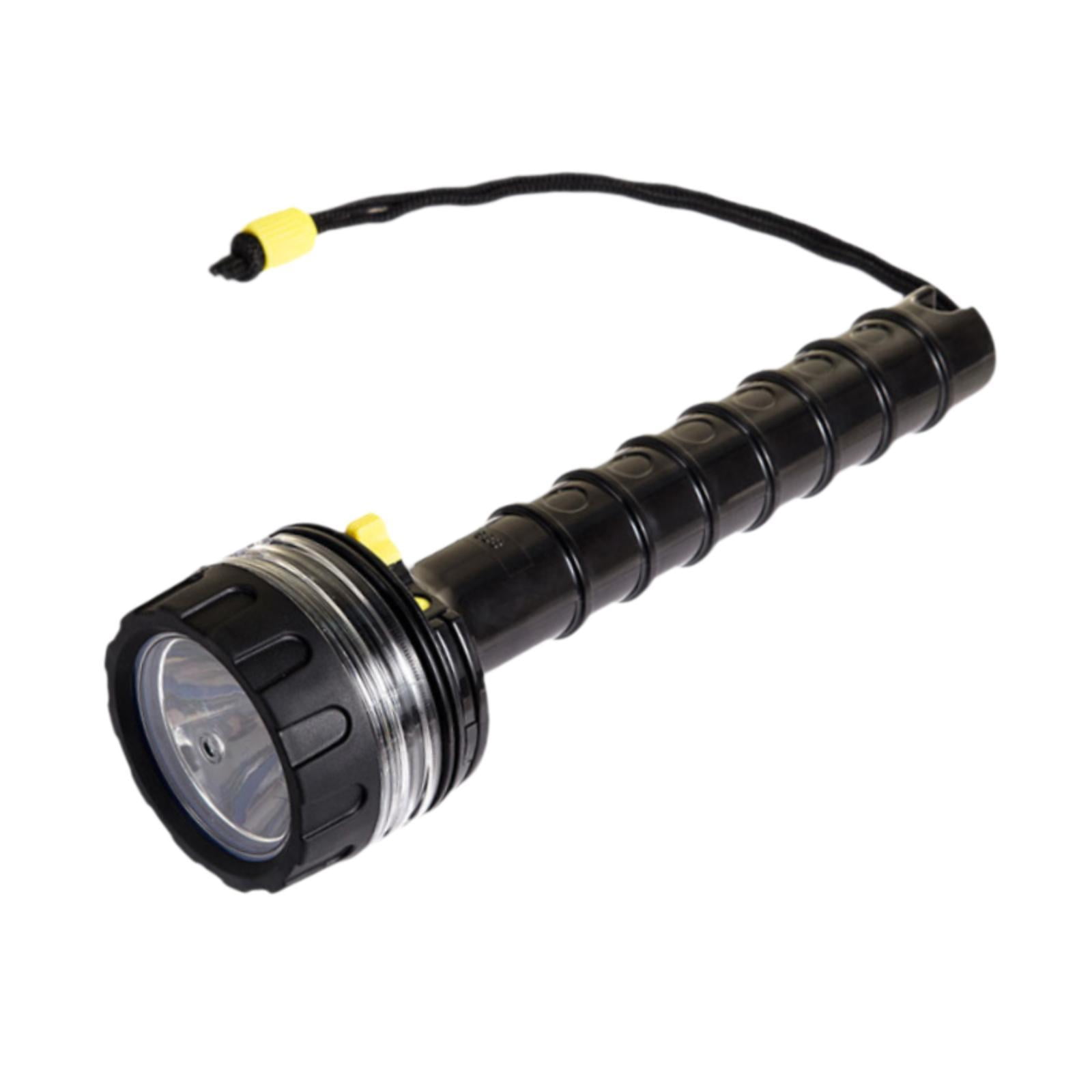 coleman ct200u mini bike not accelerating Coleman CT200u BT200x Tight Throttle Fix