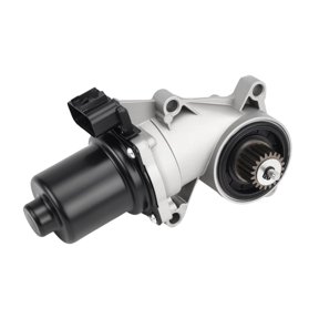simhoa Transfer Case Motor Motor Automotive Accessories Components Replacement Car Accessories Metal Construction Suitable for Vehicle Maintenance Repa