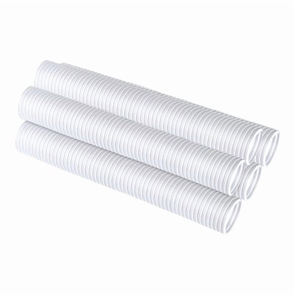 simhoa Tree Trunk Protector Plant Cover Weather Resistant Wrap Tree Bark Protection 5 pcs
