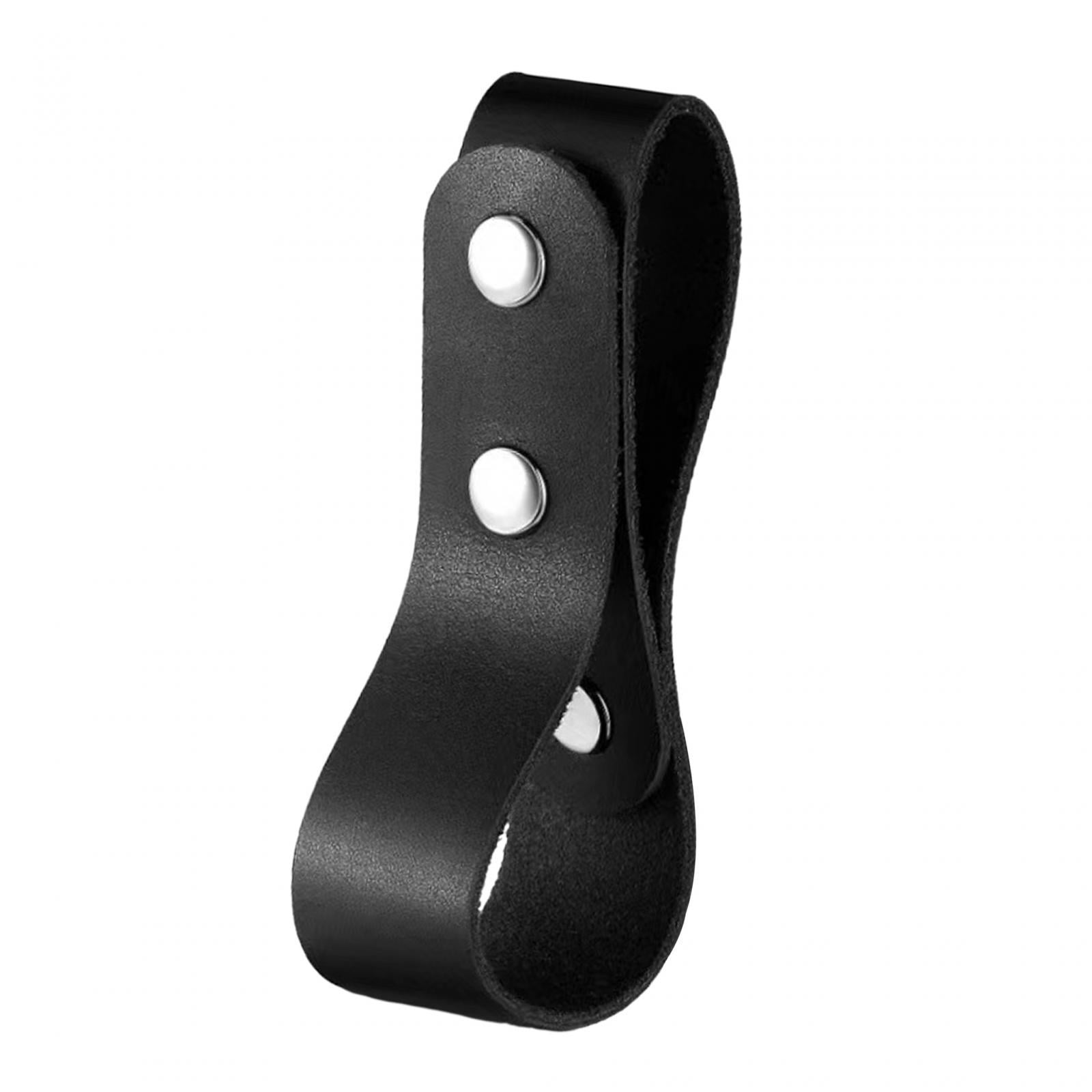 simhoa Whips Hanging Accessories Horse Whips Holder, Pastoral Tools