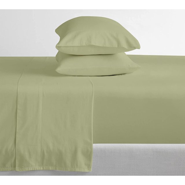 simple Kotton Culture 1000 Thread Count California King Sheets Egyptian Cotton 4 Piece 100