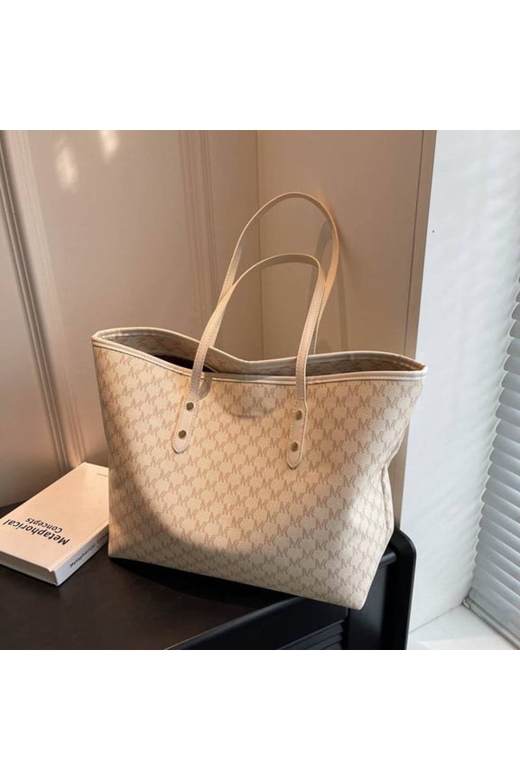 simple-casual-commuting-tote-bag-fashion-high-capacity-shoulder-bag-handbag