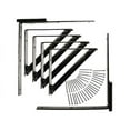 thumbnail image 1 of simple gate kit, 1 of 2