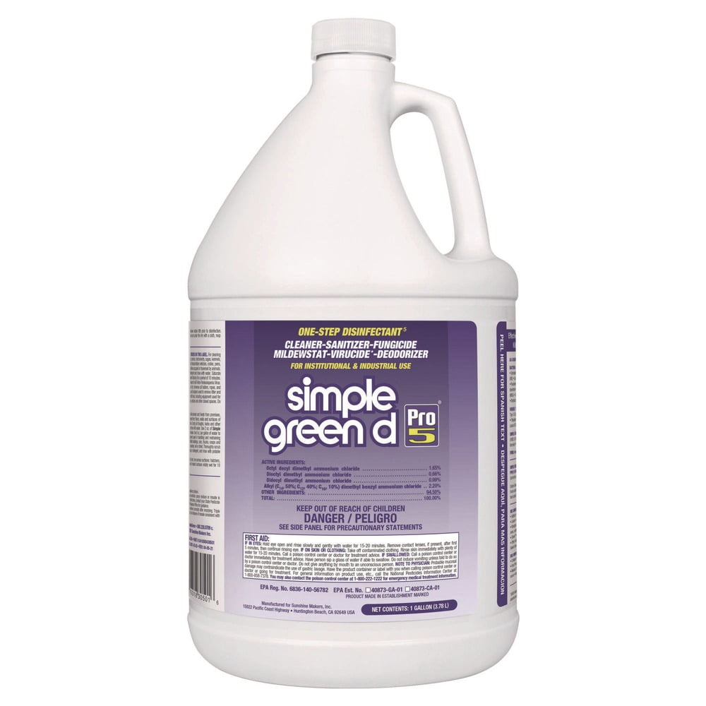 simple-green-30501-Pro-5-One-