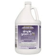 thumbnail image 1 of Simple Green d Pro 5 Disinfectant 1 gal Bottle 30501, 1 of 3