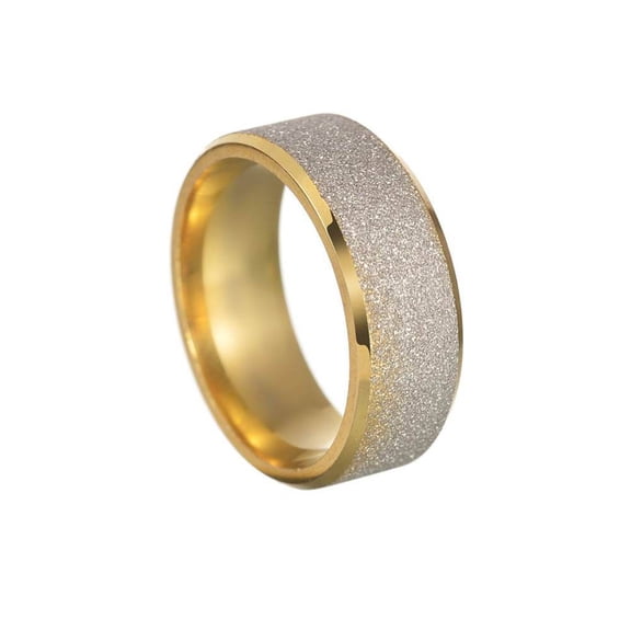 simple-shape-mens-stainless-steel-ring