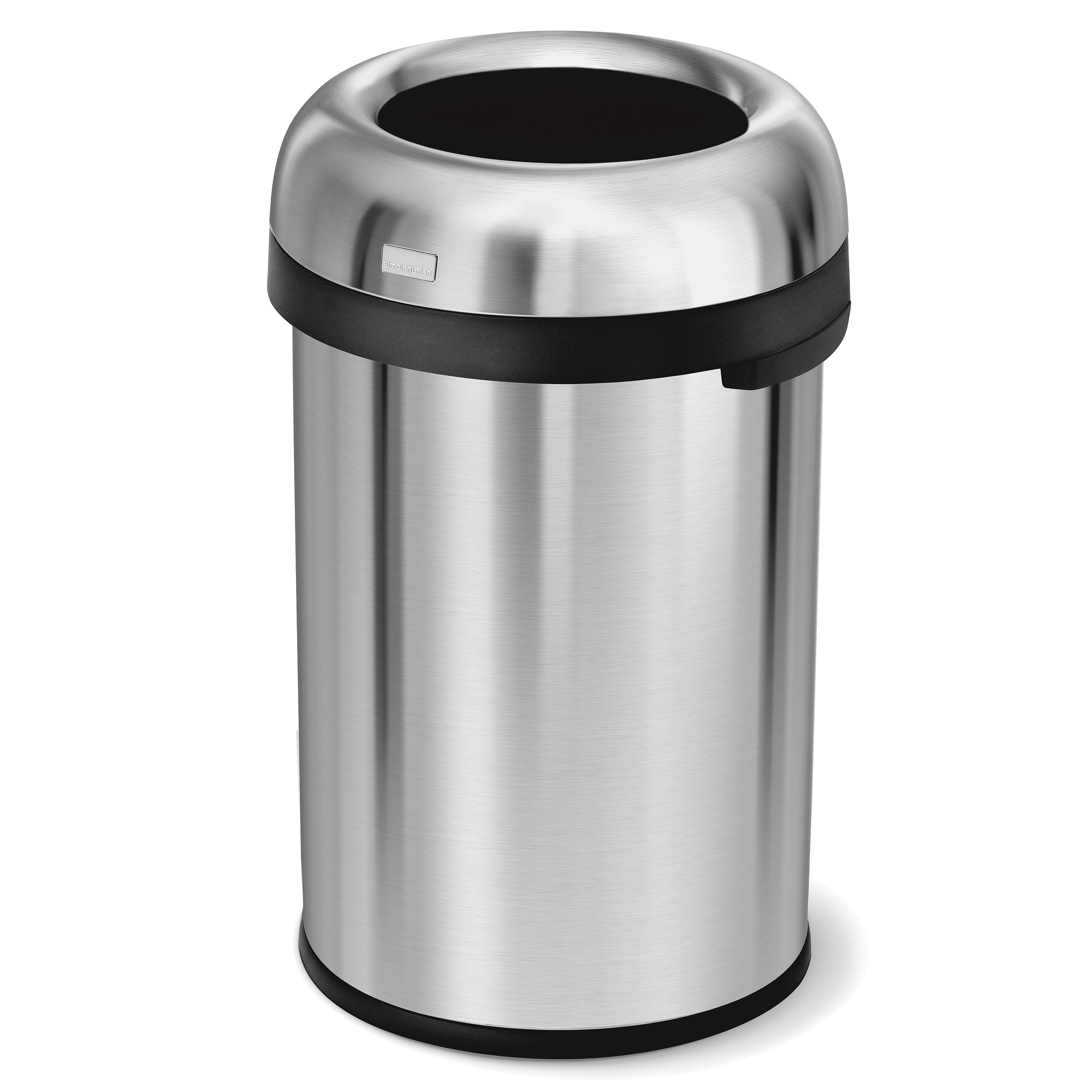 ごみ箱 HUMAN MADE Steel Trash Can simplehuman-115-Liter-30-