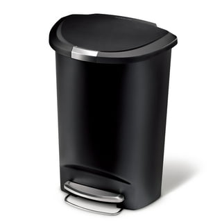 https://i5.walmartimages.com/seo/simplehuman-13-Gallon-Plastic-Step-On-Trash-Can-Semi-Round-Kitchen-Garbage-Can-Multiple-Colors_a445dbcc-e67a-4f93-8a20-98a21dc6f451.3e2ef91a73cdbde4b7481bb10d53f11b.jpeg?odnHeight=320&odnWidth=320&odnBg=FFFFFF