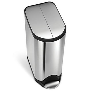 https://i5.walmartimages.com/seo/simplehuman-30-Liter-8-Gallon-Stainless-Steel-Butterfly-Lid-Kitchen-Step-Trash-Can-Brushed-Stainless-Steel_bfa326ac-4eb1-40c5-a35a-804c0be8df3a.52e440d40a92e781fa713eea4f8c526b.jpeg?odnHeight=320&odnWidth=320&odnBg=FFFFFF