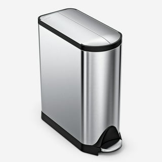 https://i5.walmartimages.com/seo/simplehuman-40-Liter-10-6-gal-Stainless-Steel-Dual-Compartment-Butterfly-Lid-Kitchen-Step-Trash-Can-Recycler-Brushed_b4174c89-2fde-42c0-923d-ca6d83786e31.83fdb345da984d3e14c9d467cd56da91.jpeg?odnHeight=320&odnWidth=320&odnBg=FFFFFF