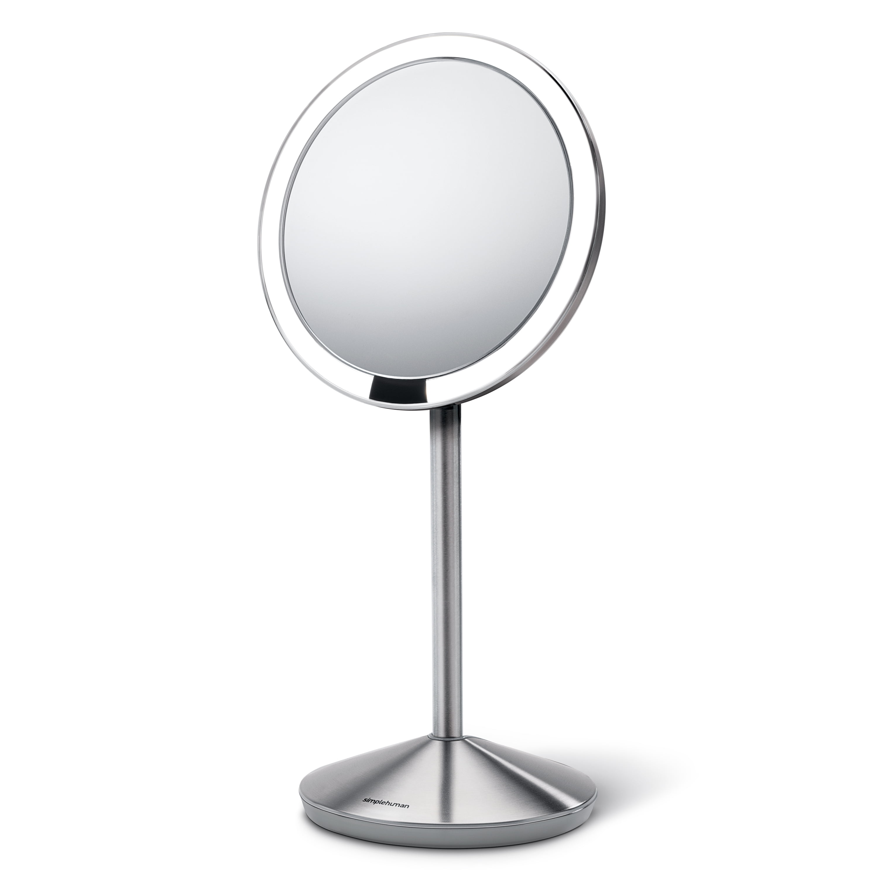 Simplehuman makeup mirror on sale 10x