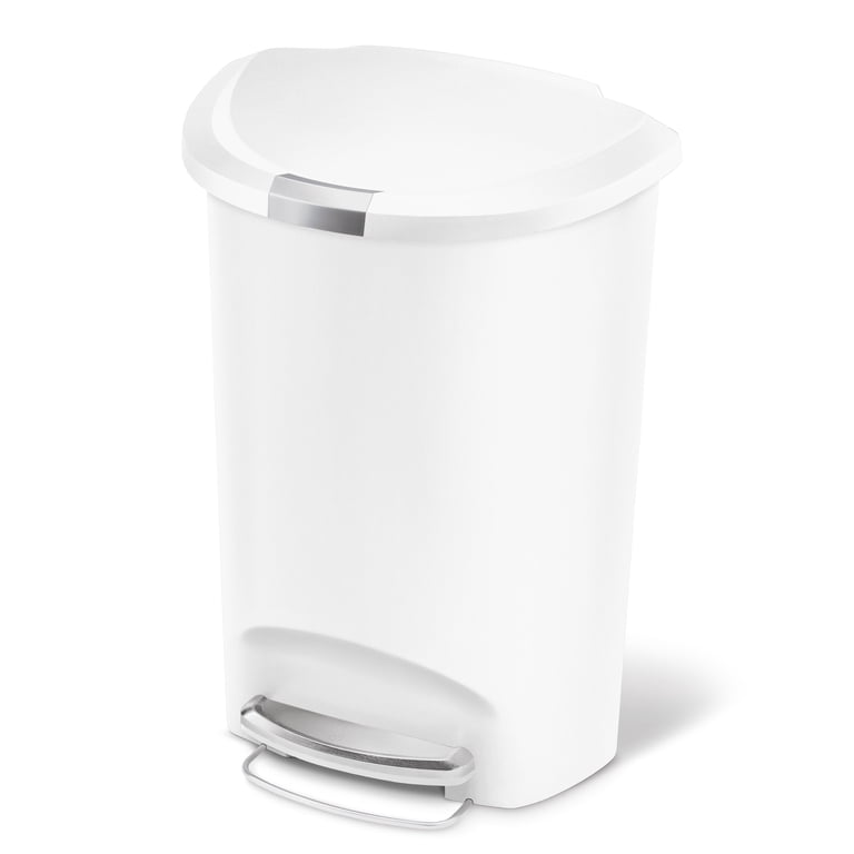 human made trash can white ごみ箱 human made trash can white human