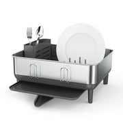Simplehuman Dish Rack Compact