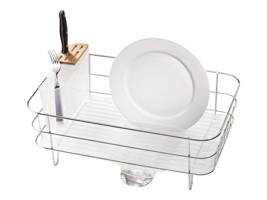 https://i5.walmartimages.com/seo/simplehuman-Kitchen-Slim-Wire-Frame-Dish-Rack-With-Removable-Spout-Stainless-Steel_3d8ae48d-d214-443b-ac40-2d3f8e96921c.4ad7f6faa1bc6cae2f036d64e4d24861.jpeg