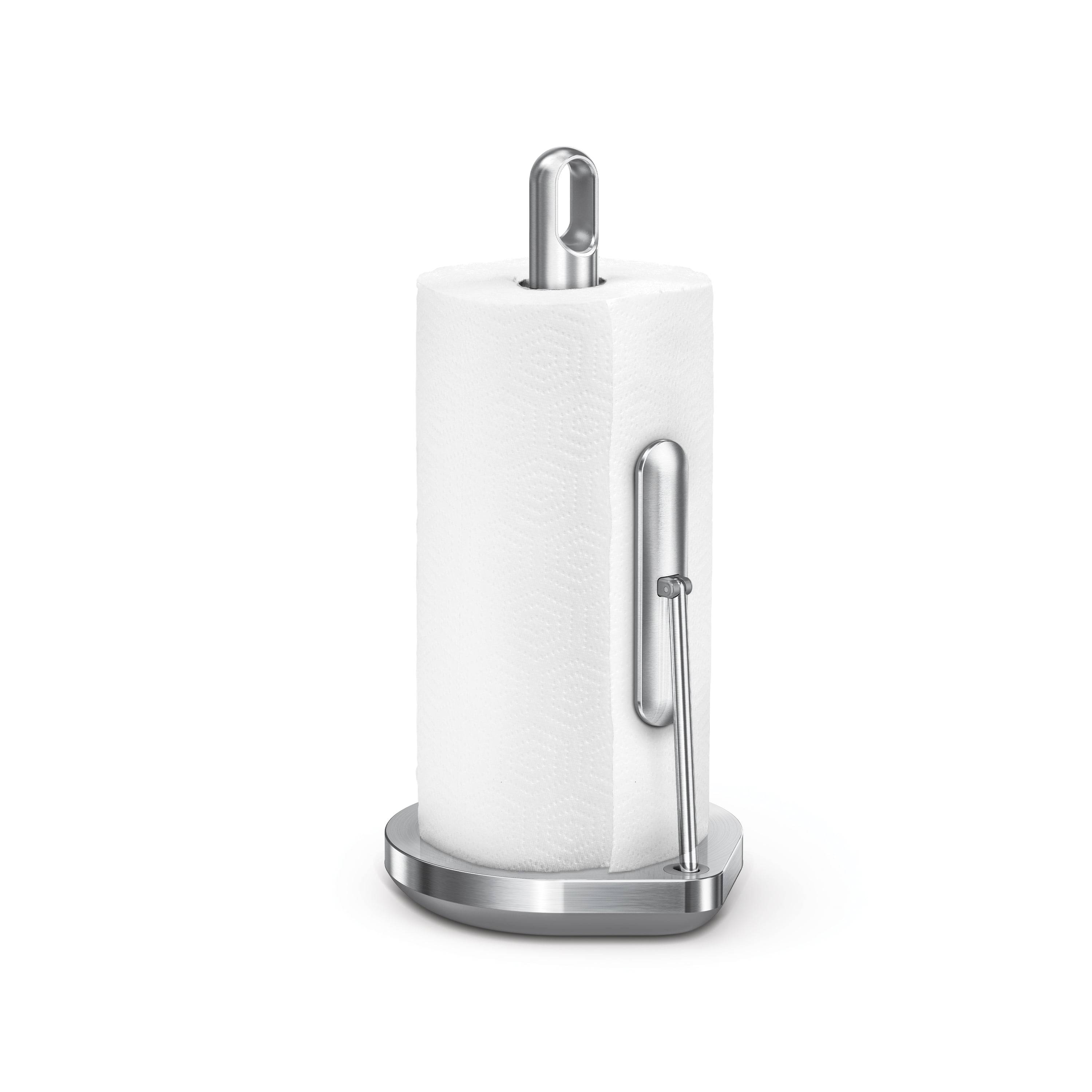 simplehuman - Walmart.com simplehuman - Walmart.com