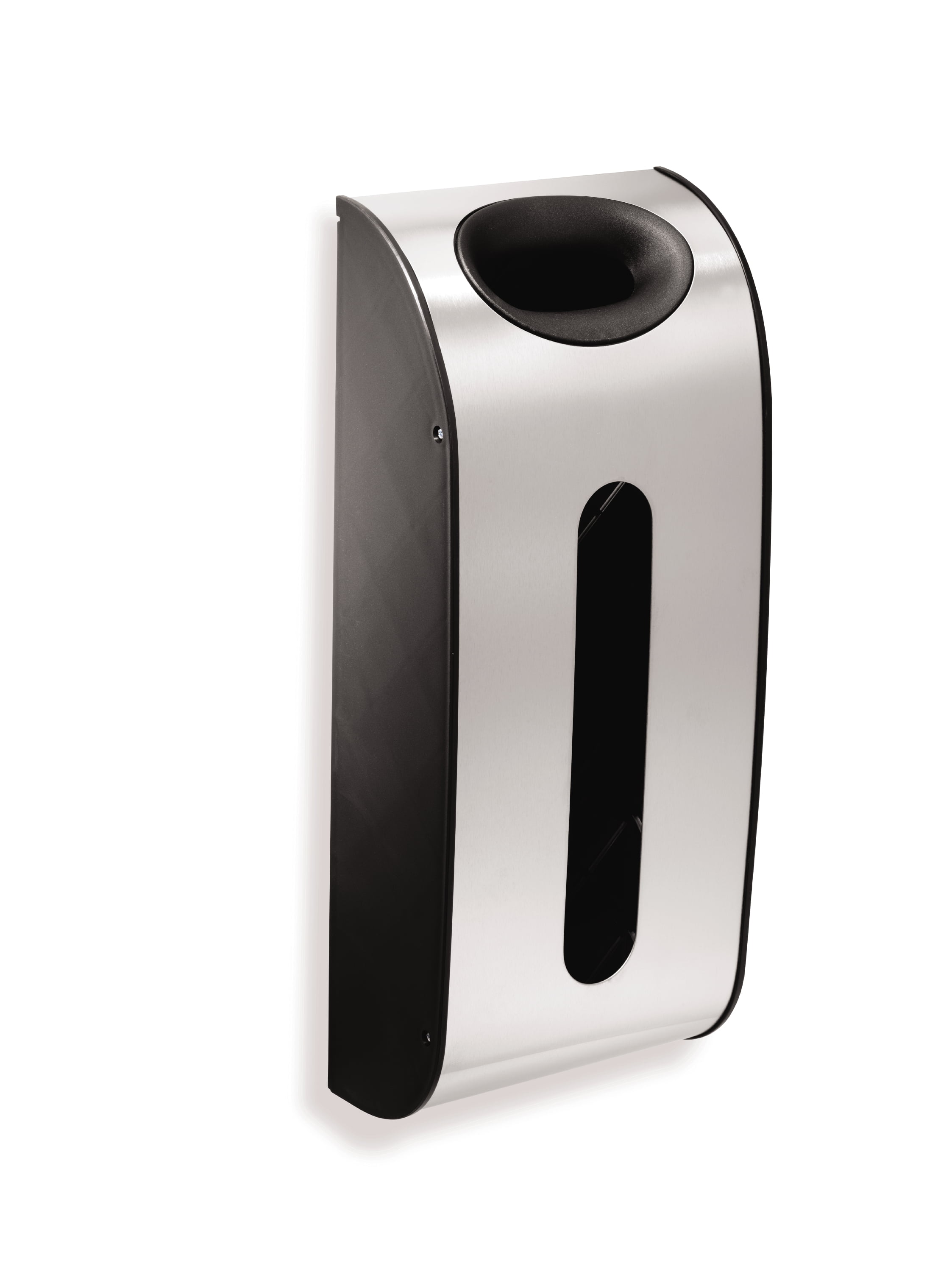 https://i5.walmartimages.com/seo/simplehuman-Wall-Mount-Grocery-Bag-Dispenser-Brushed-Stainless-Steel_6b4f7783-b02f-490e-a980-01b8f909b7fb_1.99848eaaadb7472e1f33a86b91f10f31.jpeg
