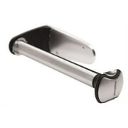 simplehuman Wall Mount Paper Towel Holder, Stainless Steel