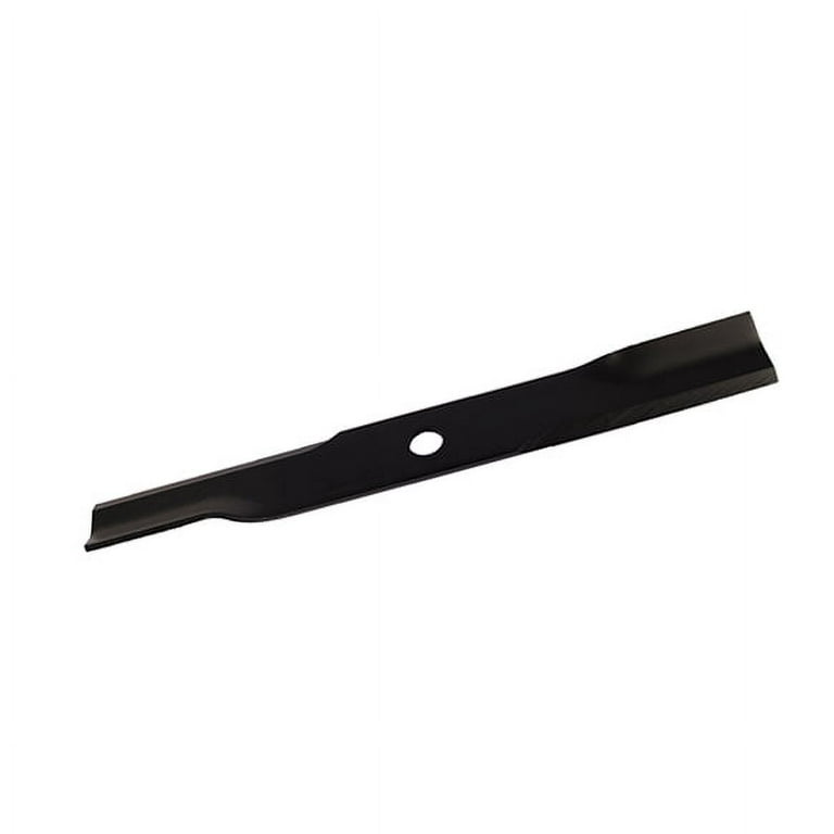 Simplicity 48 inch mower blades sale