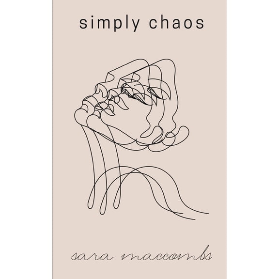 simply chaos, (Paperback)