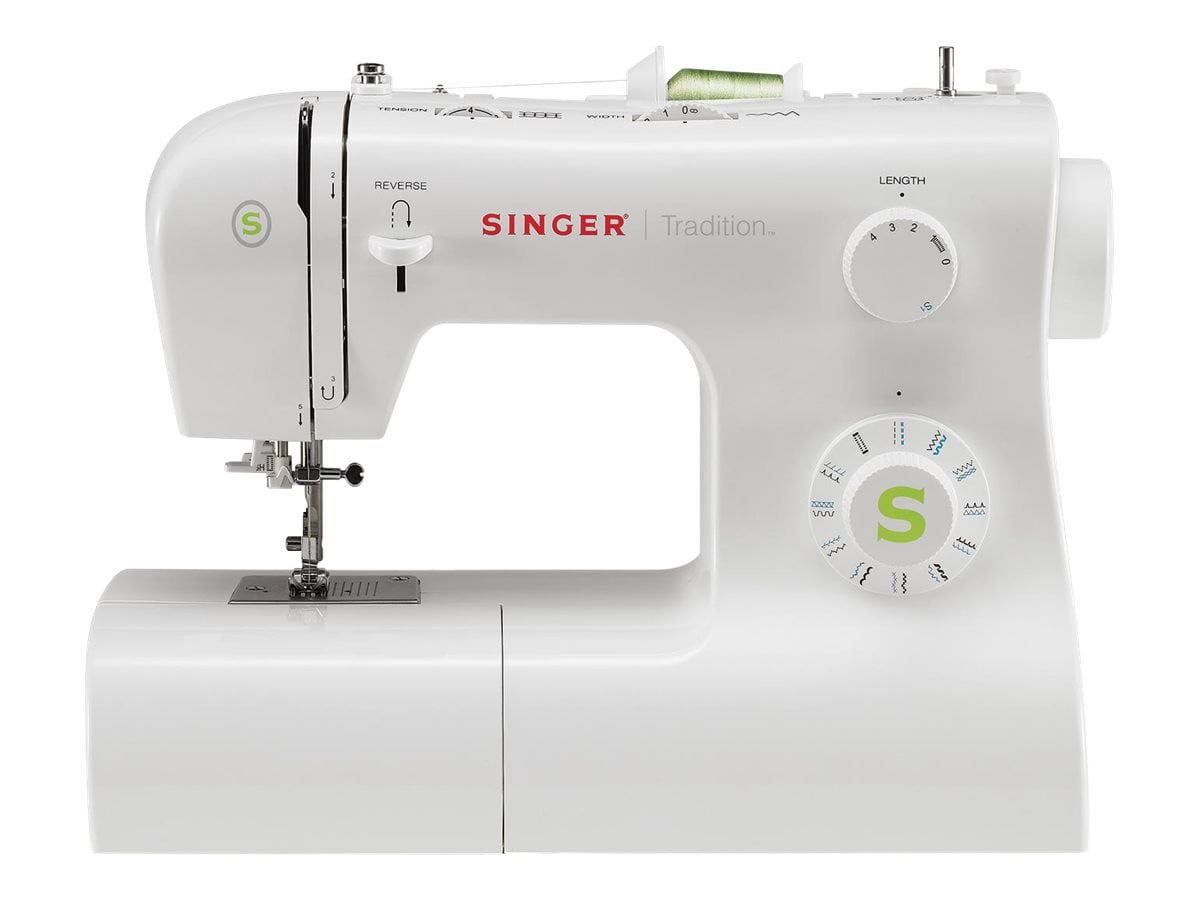 singer esteem ii sewing machine - 2273