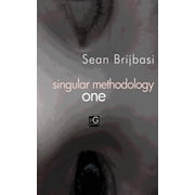singular methodology one, Paperback