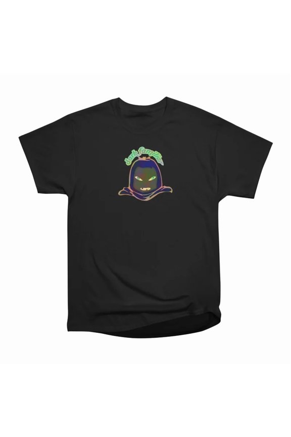 sinister delight T-Shirt Tee Gift For Him Merch For Her Apparel For Friend