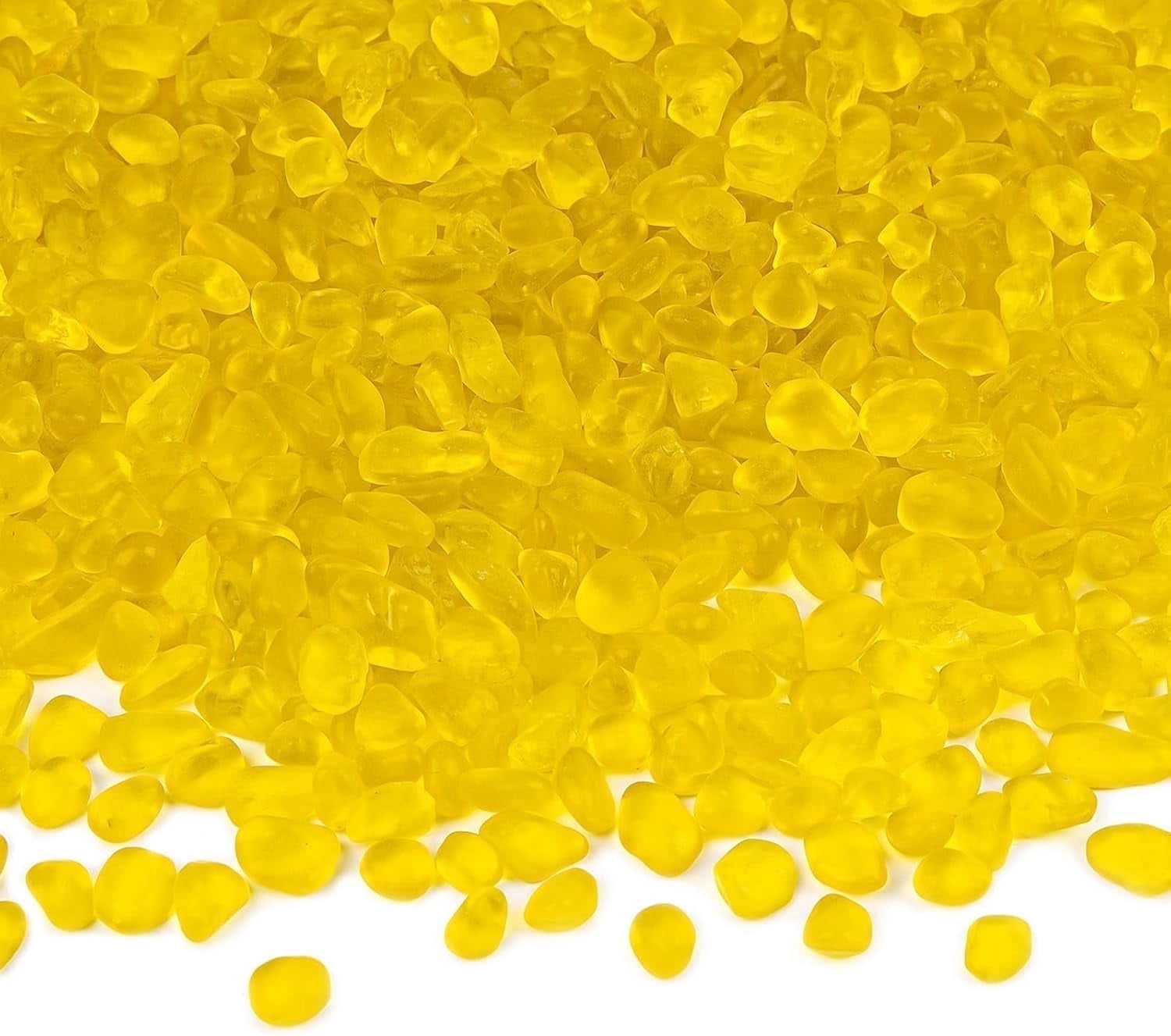 Yellow,1lb