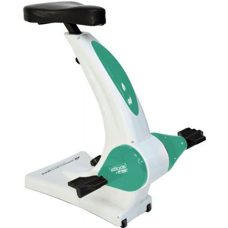 Sitncycle stationary bike hotsell