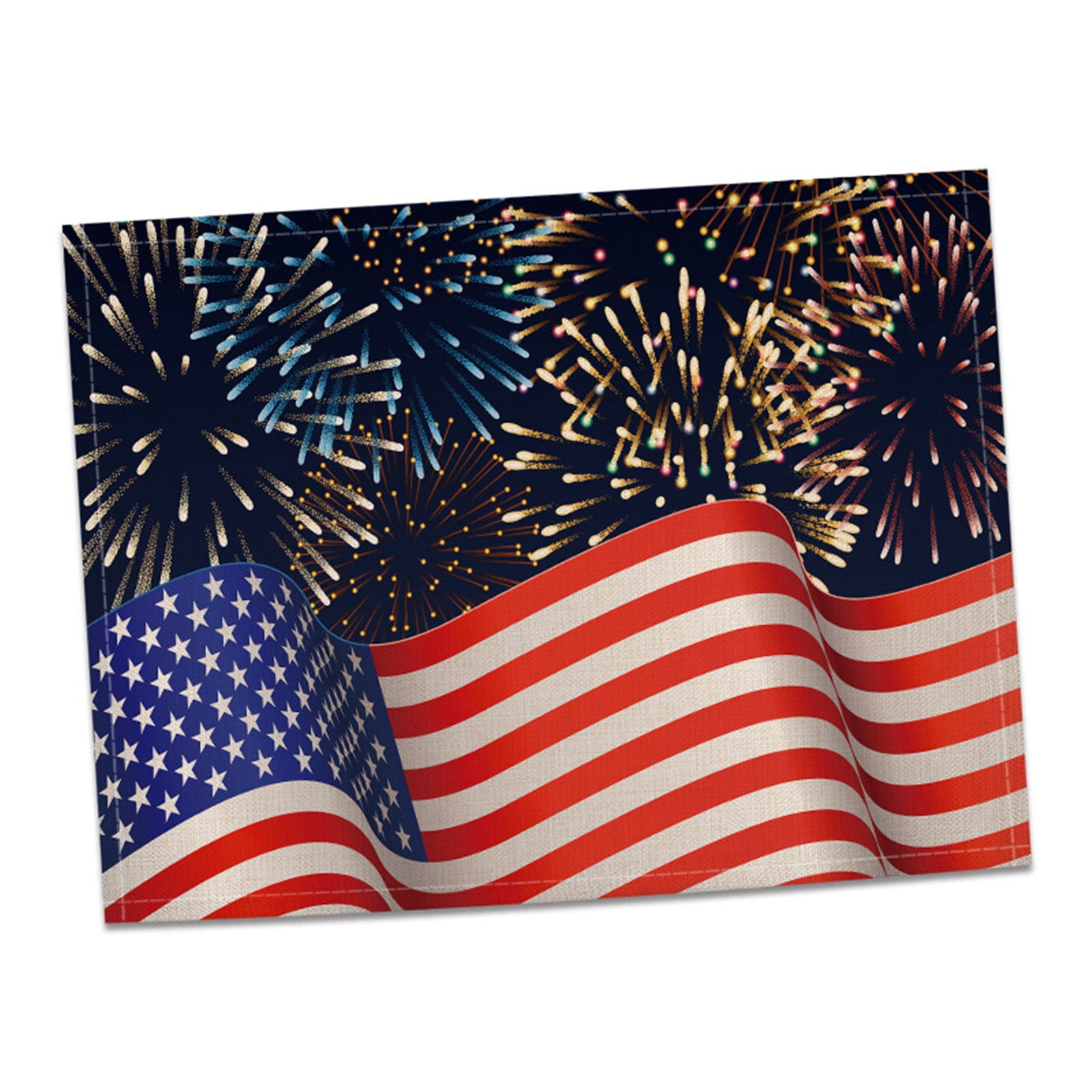 Veterans day coupons and discounts 2024