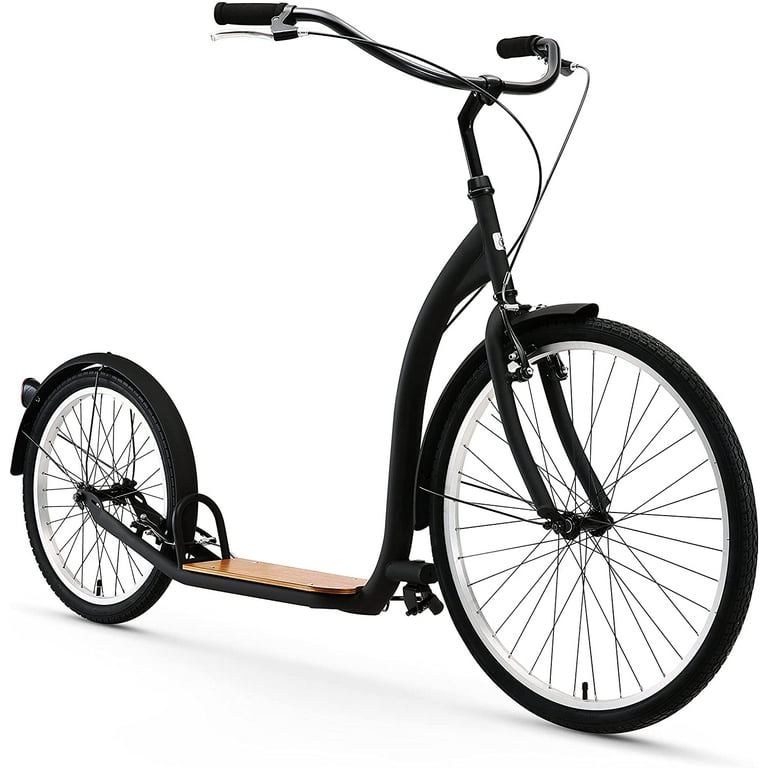 26 back wheel new arrivals