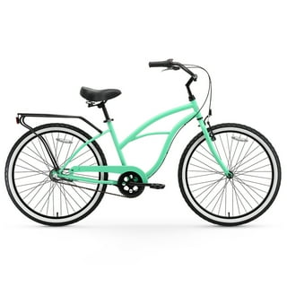 3 speed bikes at walmart sale