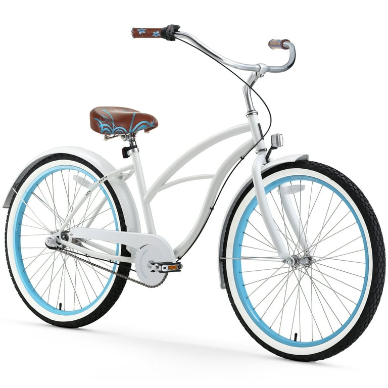 Best 3 store speed beach cruiser