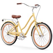 sixthreezero every journey