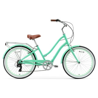 sixthreezero SixThreeZero Bikes in Bikes by Brand Walmart