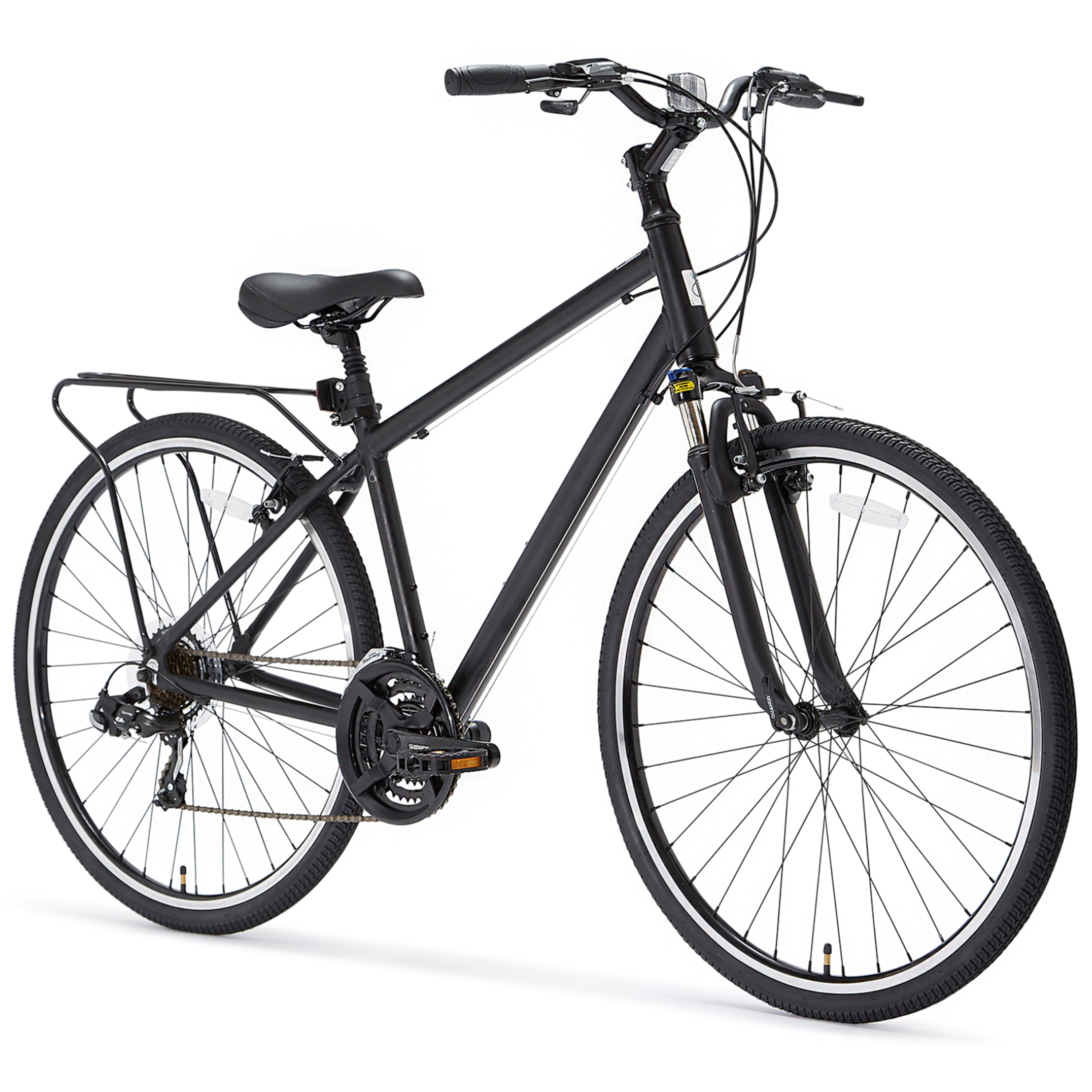 Sixthreezero hybrid bikes sale