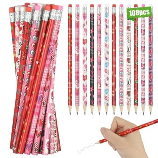 https://i5.walmartimages.com/seo/sixwipe-108-PCS-Wood-Cased-Pencils-Wooden-Pencil-Eraser-Valentine-s-Day-2-HB-Colorful-Heart-Pencils-School-Office-Supplies-Awards-Incentives-Kids-Stu_28db10c2-034b-4fa6-b1aa-a1f75ff2f1d0.466886887719d3956ddda83dacff9ced.jpeg?odnHeight=320&odnWidth=320&odnBg=FFFFFF
