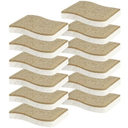 https://i5.walmartimages.com/seo/sixwipe-12-Pack-Natural-Kitchen-Sponge-Biodegradable-Compostable-Cellulose-Coconut-Scrubber-Eco-Friendly-Scrub-Sponges-Dishes-Non-Scratch-Scouring-Pa_c441d0c1-8334-48c4-9bb2-9c2085122820.0e983329ab8cdb5fa2243dc31fc3d354.jpeg?odnHeight=264&odnWidth=264&odnBg=FFFFFF