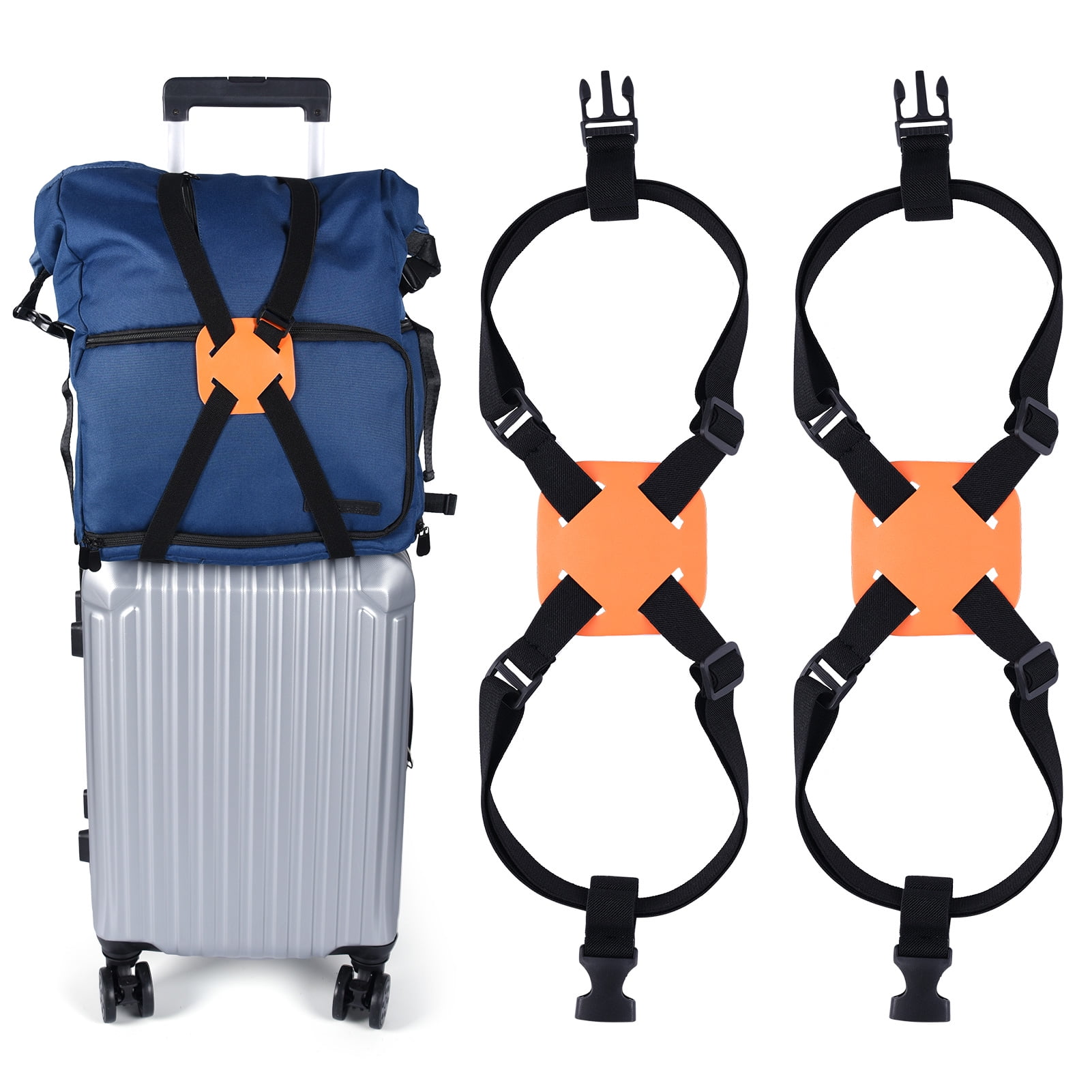 https://i5.walmartimages.com/seo/sixwipe-2-Pack-Luggage-Bungee-Strap-Straps-Suitcases-Adjustable-High-Elastic-Belt-Travel-Belts-Luggage-TSA-Approved-Connecting-Your_15b442f5-6c9b-4921-a56b-58891e692126.4698c3a790c56abb91d1f3e364e778f7.jpeg