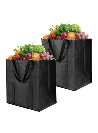 Cloth bags walmart best sale