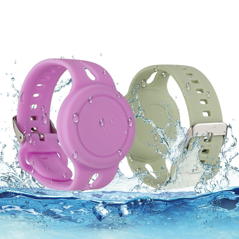 Gps child tracking bracelet new arrivals