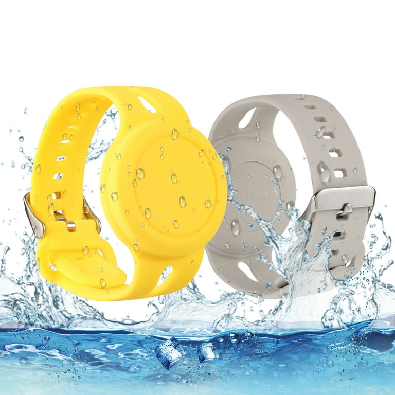 Kids tracking bracelet shop