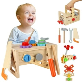 https://i5.walmartimages.com/seo/sixwipe-29-Pcs-Wooden-Tool-Set-Kids-Toddlers-Bench-Pretend-Play-Toddler-Toys-Montessori-Toys-3-Year-Old-STEM-Construction-Toy-Birthday-Gift-Boys-Girl_afa40769-5e28-42ef-8075-a6b174a2a001.fbdaf262d997fb2c8a8c74a9dbf1b1be.jpeg?odnHeight=264&odnWidth=264&odnBg=FFFFFF