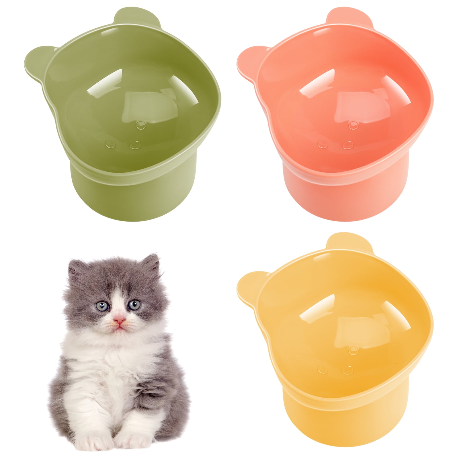 https://i5.walmartimages.com/seo/sixwipe-3-Pcs-Tilted-Elevated-Cat-Bowls-Plastic-Raised-Bowls-Food-Water-Dishes-Stress-Free-Backflow-Prevention-Dishwasher-Safe-Lead-Cadmium-Free-Gree_84d596af-9664-4fcb-9ca3-427438bd4143.57e83e7fe244e2051ebc5fd27b5013a6.jpeg