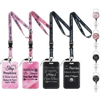 Badge & Key Reels in Name Badges & Lanyards