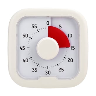 Best Sellers In Kitchen Dining Timers