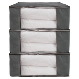 https://i5.walmartimages.com/seo/sixwipe-94L-Large-Capacity-Clothes-Storage-Bag-3-Pack-Foldable-Closet-Organizer-Containers-Durable-Handles-Bins-Clothing-Blanket-Comforters-Bed-Sheet_f5ab0680-0d9f-4a4c-bf5b-aa2c77d0f28d.c0bd56303daad646642e525221b3fddc.jpeg?odnHeight=264&odnWidth=264&odnBg=FFFFFF